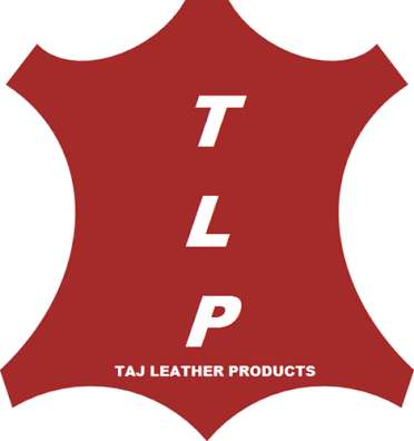 Taj Leather Products