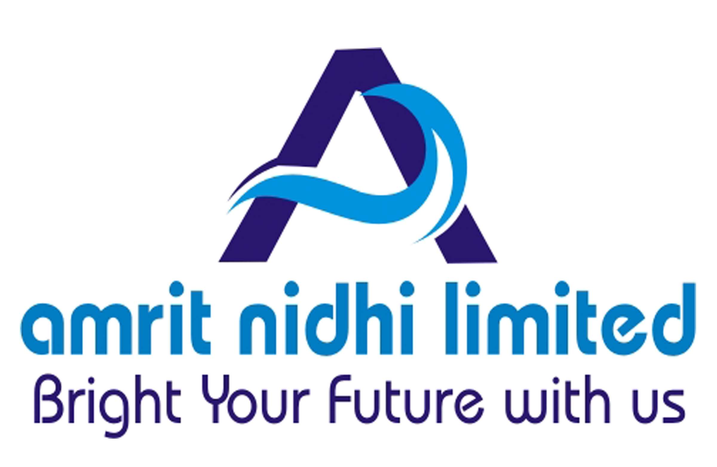 Amrit Nidhi Limited
