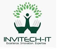 Invitech It Solutions Private Limited