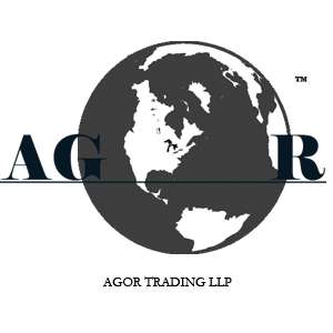 Agor Trading Llp