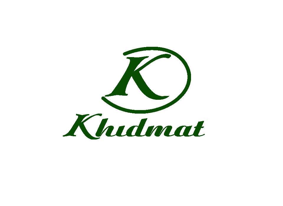 Khidmat Shoes Company
