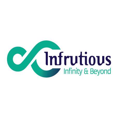 Infrutious Technologies Private Limited