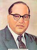 Dr. Bhimrao Ambedkar Yuva  Samiti, Peelwa