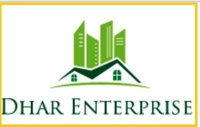 Dhar Enterprise