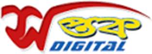 Saptak Digital Private Limited