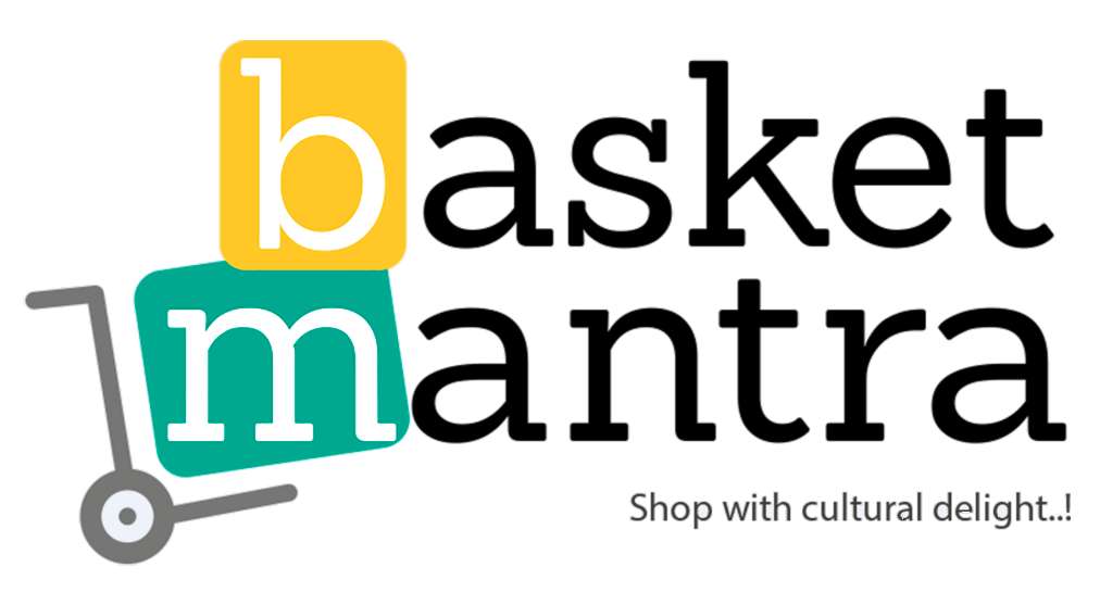 Basket Mantra