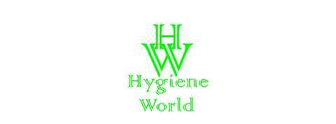 Hygiene World