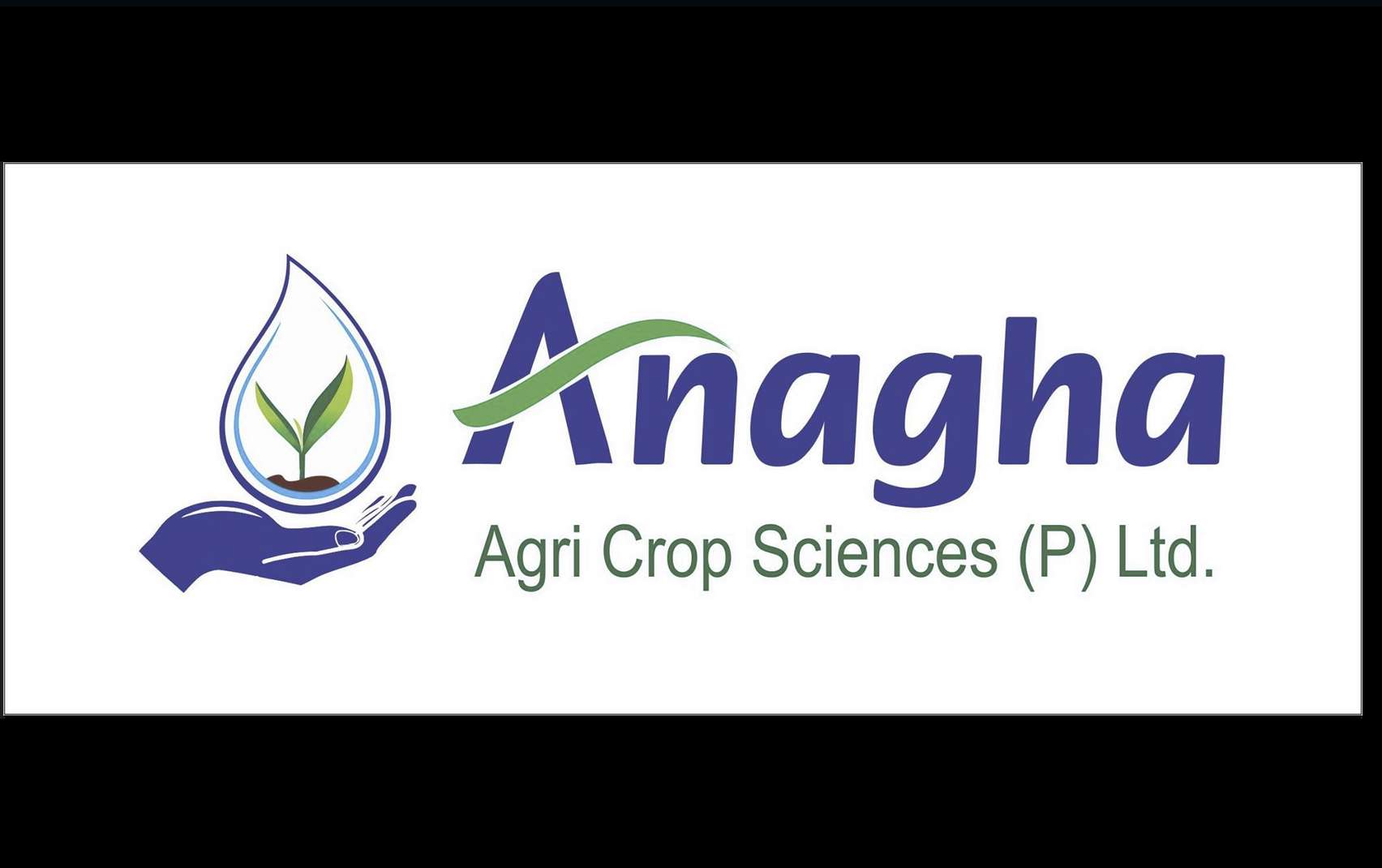 Anagha Agri Crop Sciences Private Limited Nandyal