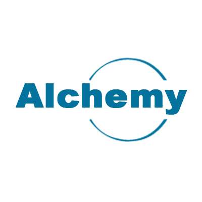 Alchemy Techsol