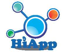 Hiapp Technologies