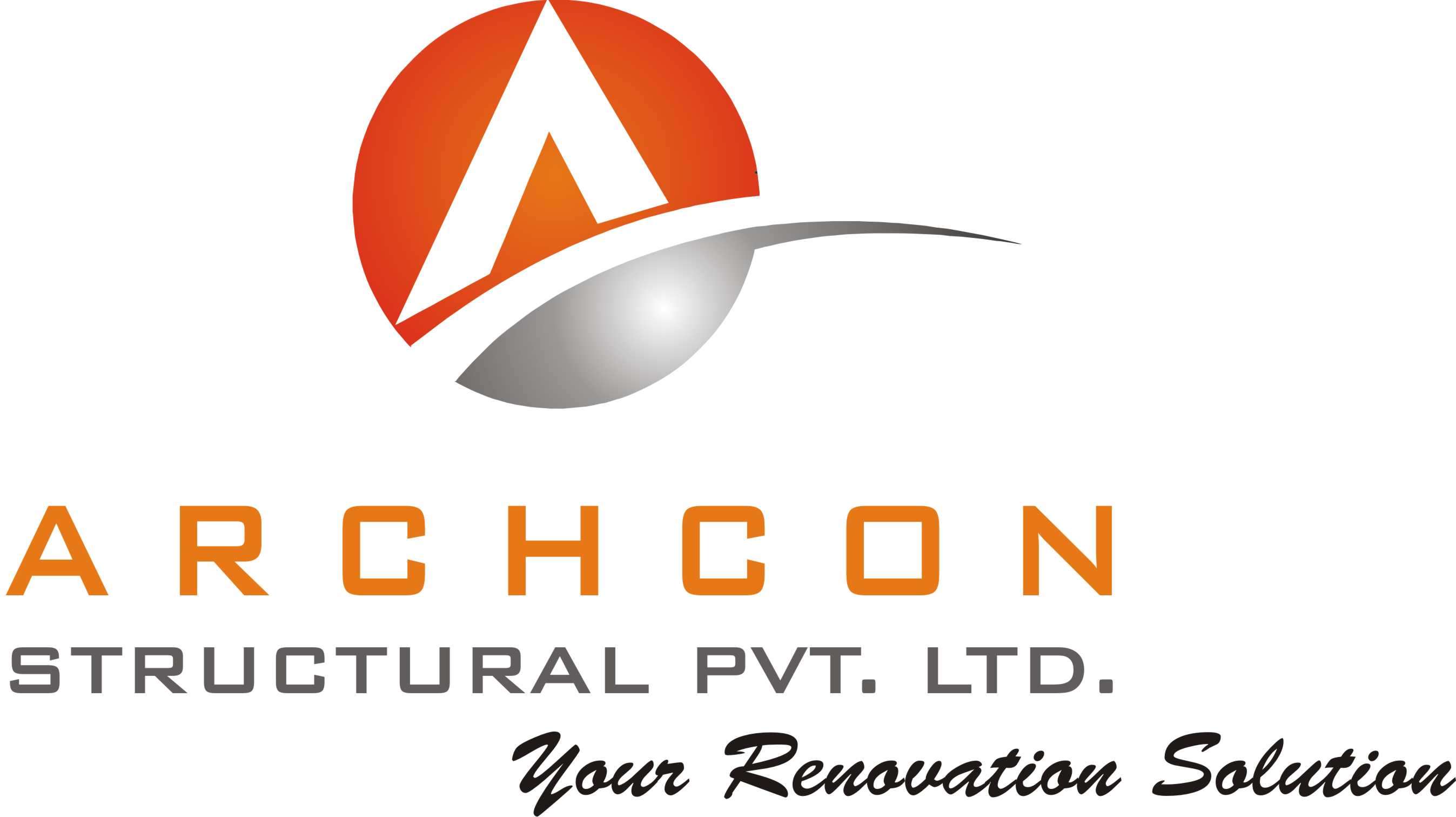 Archcon Structural Private Limited