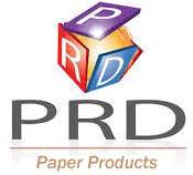 Prd Paper Products 