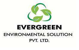 Evergreen Environmental Solution Private Limited