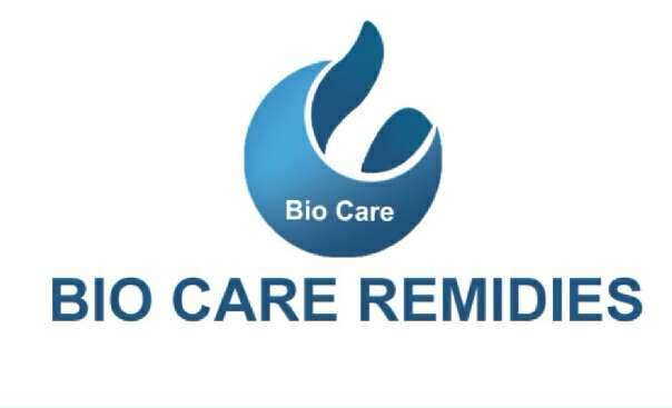 Bio Care Remidies