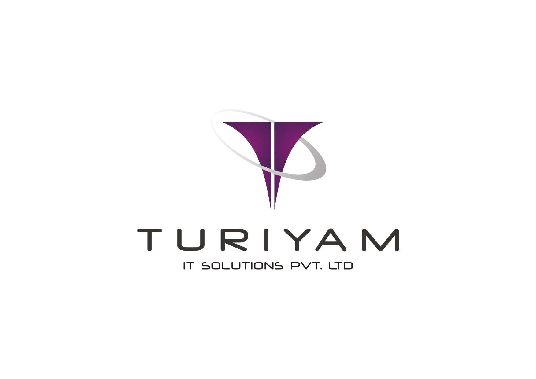 Turiyam It Solutions Private Limited