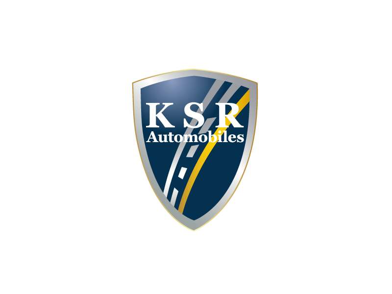 K S R Automobiles