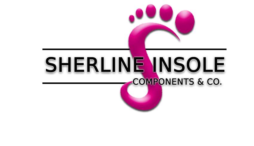 Sherline Insole Components & Co.,