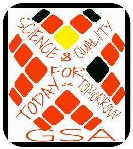 Guha Scientific Agency