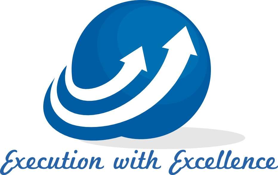 Exelence Marketing Services Private Limited