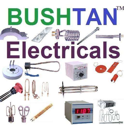 Bushtan Electricals