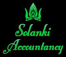 Solanki Accountancy
