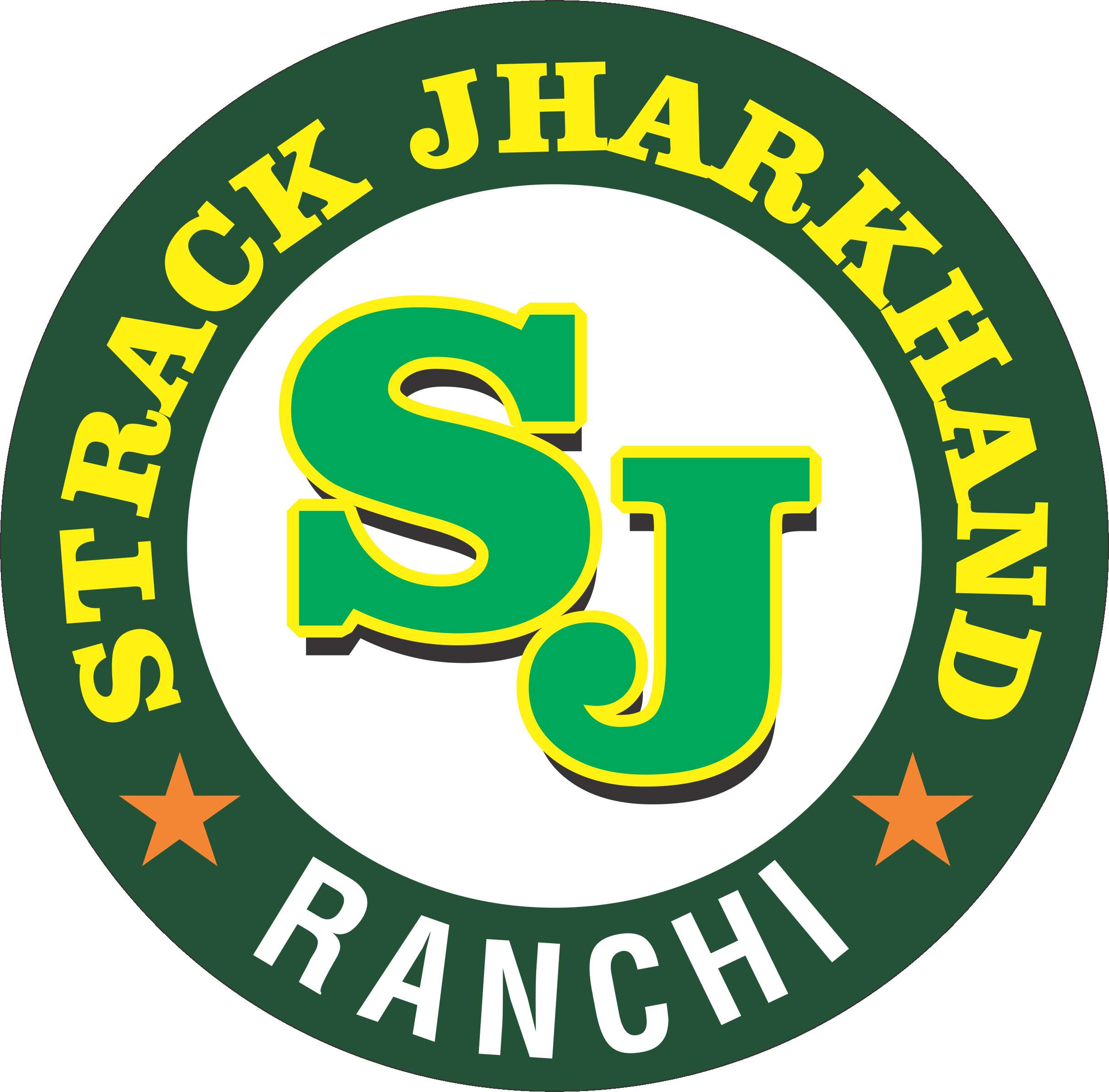 Strack Jharkhand