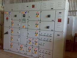 Shree Ganesh Electricals Works