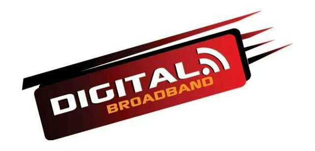 Digital Broadband