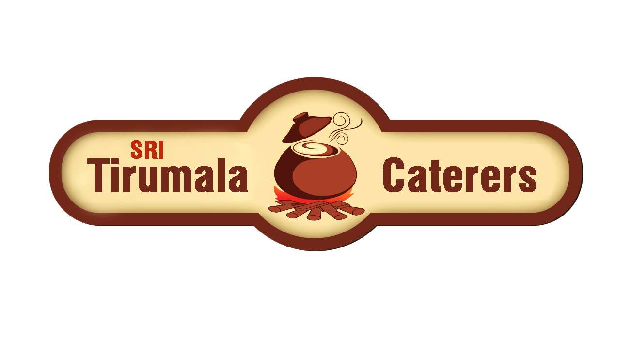 Sri Tirumala Caterers