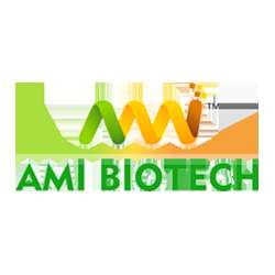 Ami Biotech Pvt. Ltd.