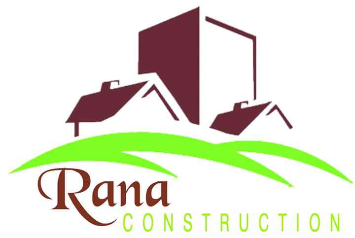 Rana Construction Pvt.ltd.