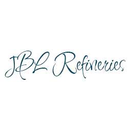 Jbl Refineries