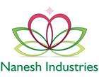 Nanesh Industries,