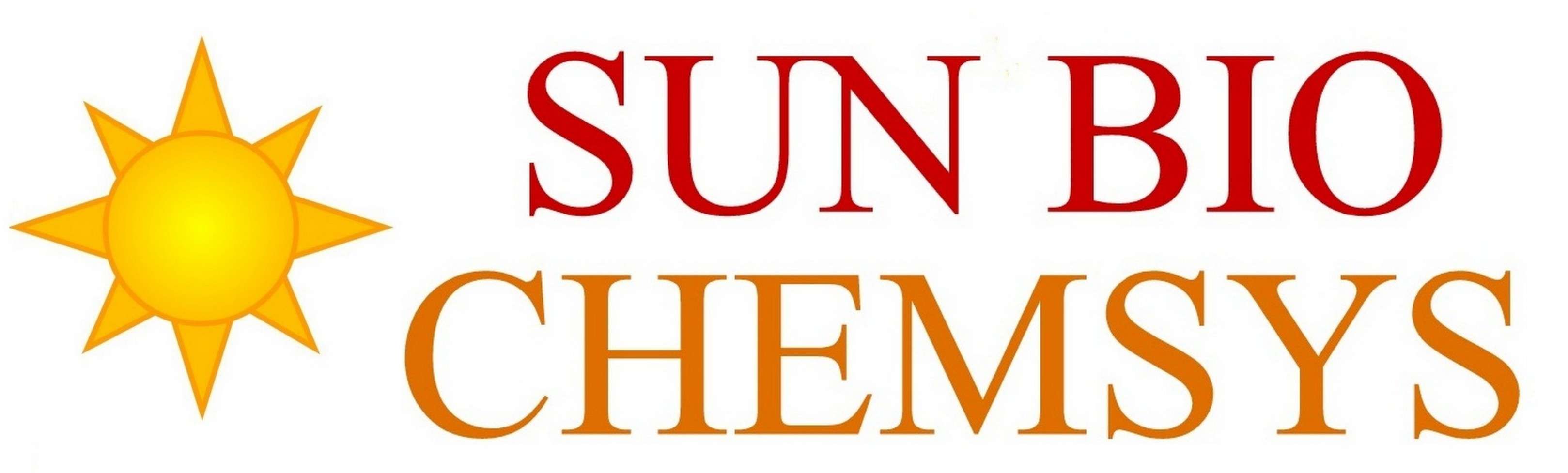 Sun Bio Chemsys