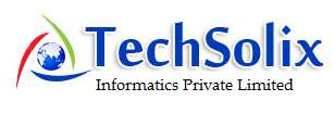 Techsolix Informatics Pvt Ltd