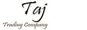 Taj Trading Co.