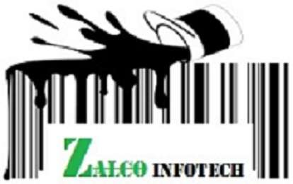 Zalco Infotech
