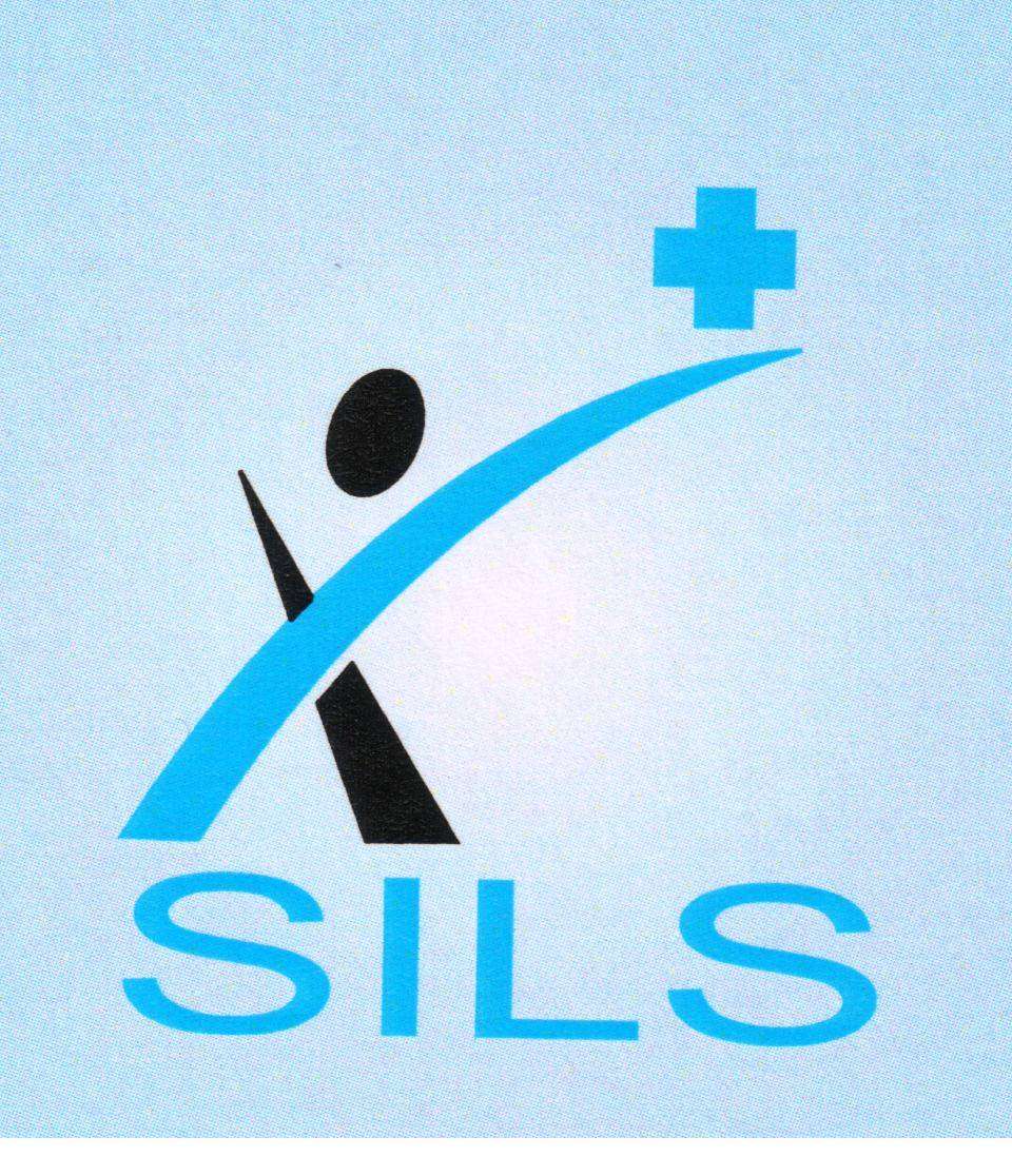 Sils Pharma