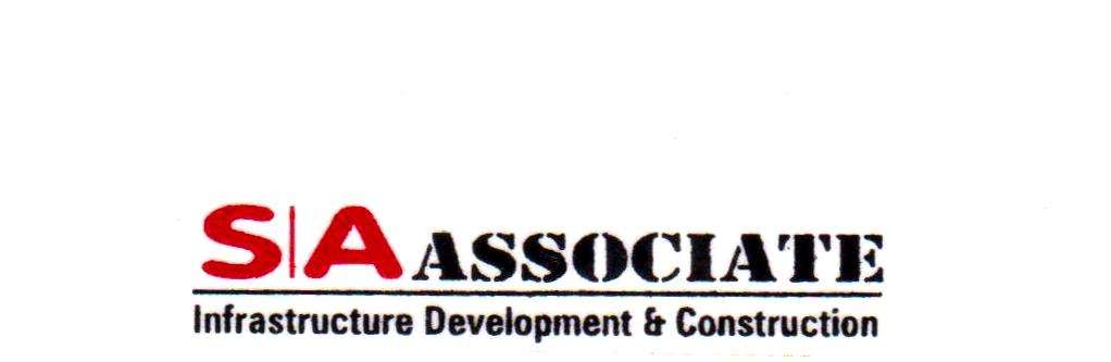 S.a. Associates