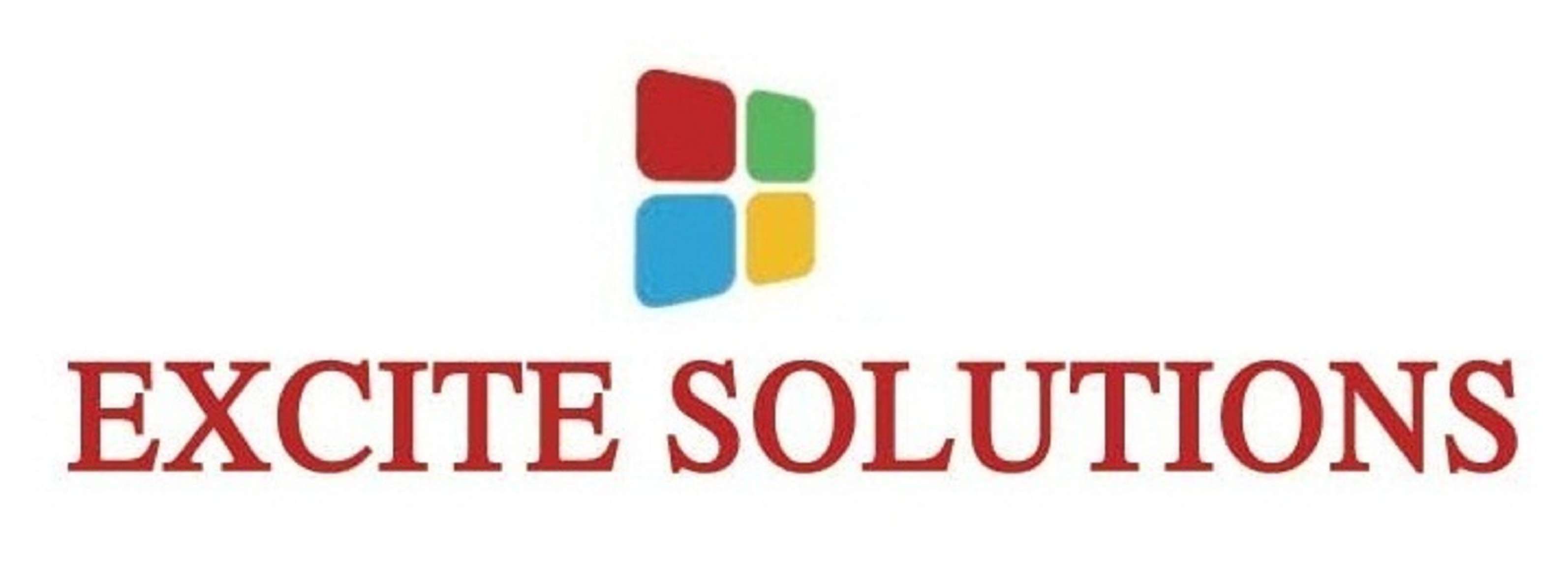 Excite Solutions- Management, Marketing, Recruitment & It Services