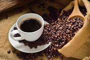 Sree Durgamba Coffee And Tea Stores