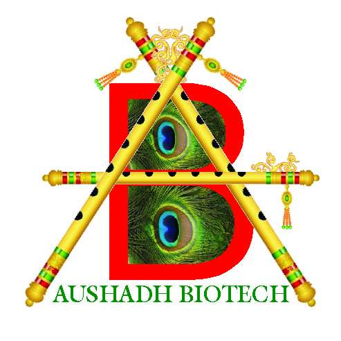 Aushadh Biotech Private Limited