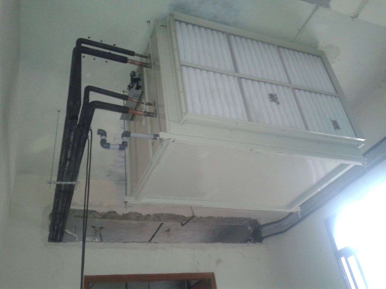 Ac Wala The Cooling Solutions