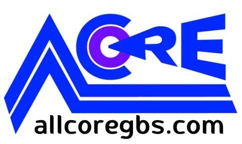 Allcore Global Business Solutions Private Limited
