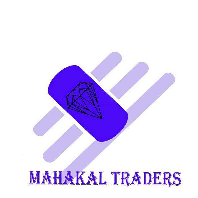 Mahakal Traders
