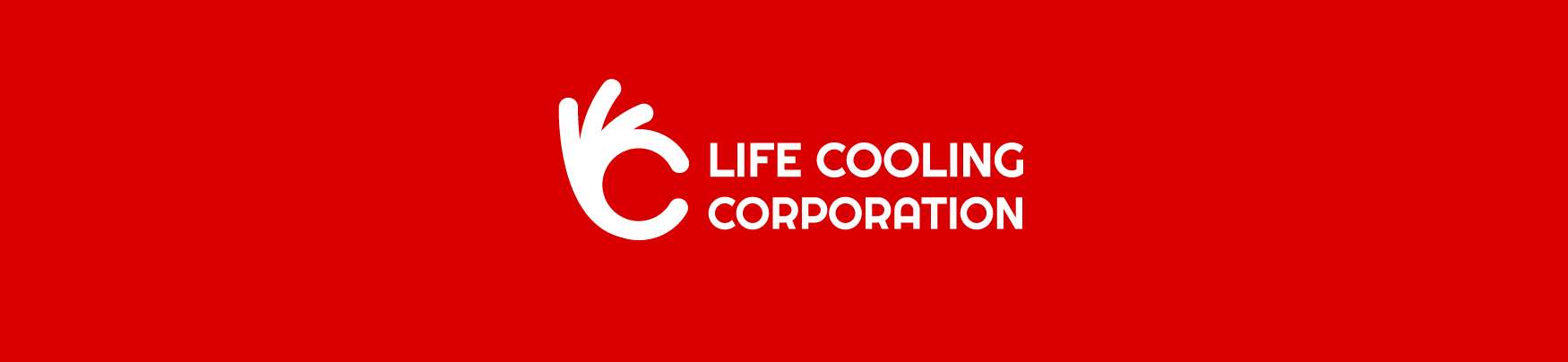 Life Cooling Corporation