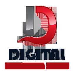 Digital Bharat Broadband Services