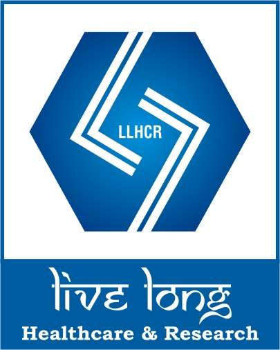Live Long Healthcare And Research Private Limited