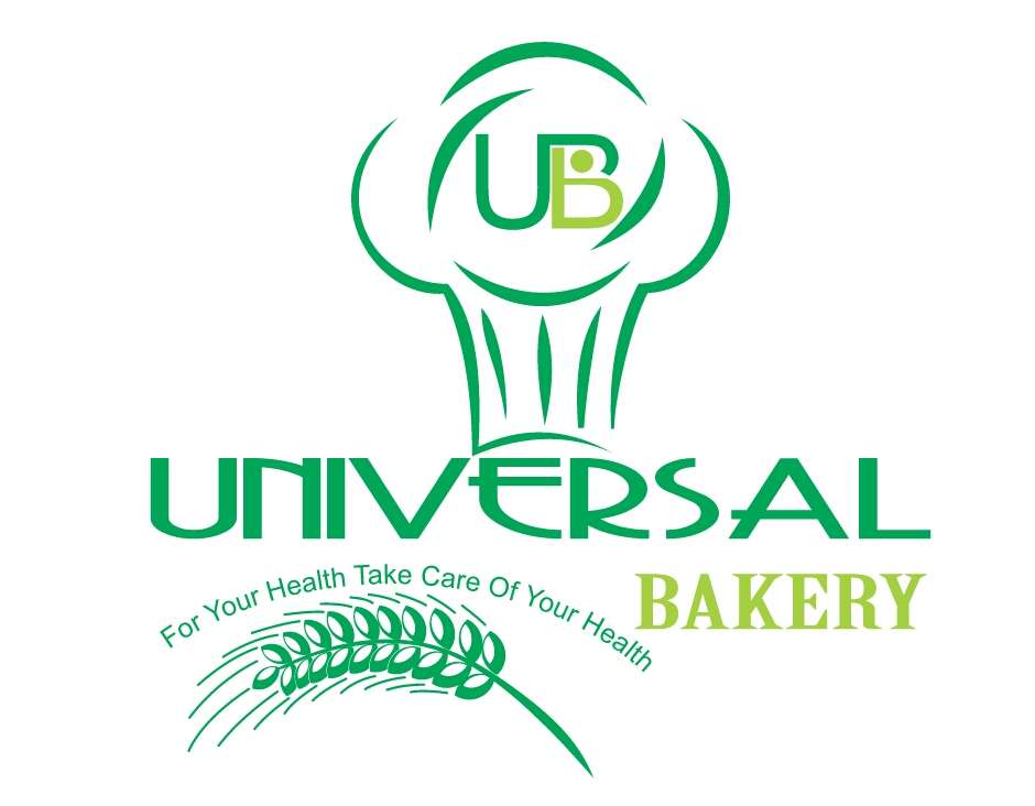 Universal Bakery