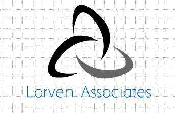 Lorven Associates